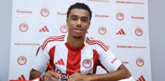 BeFunky photo 75.jpg