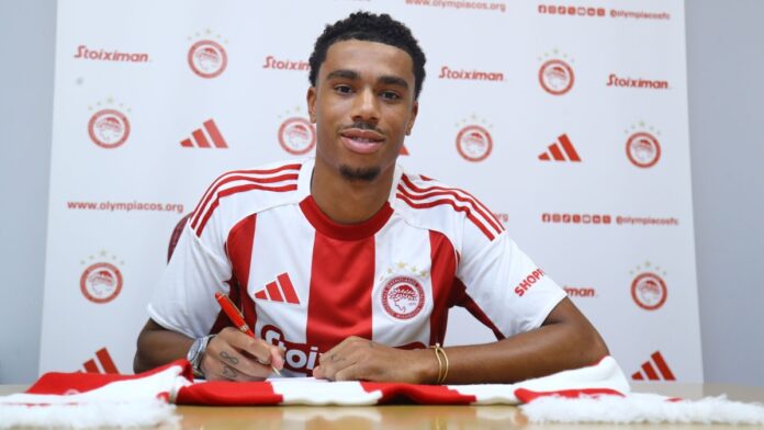 BeFunky photo 75.jpg BeFunky photo 75.jpg