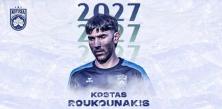 BeFunky photo 76.jpg