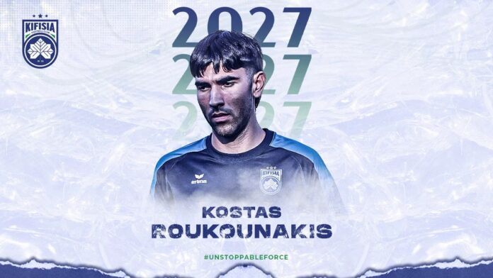 BeFunky photo 76.jpg