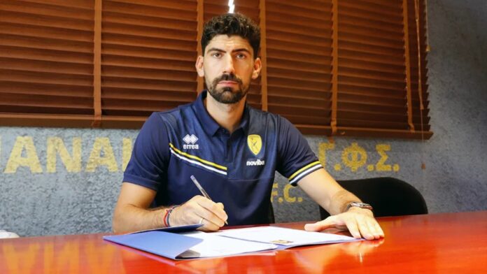 BeFunky photo 82.jpg