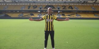 BeFunky photo 83.jpg