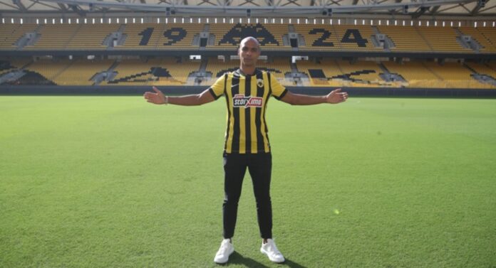 BeFunky photo 83.jpg