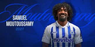 BeFunky photo 84.jpg