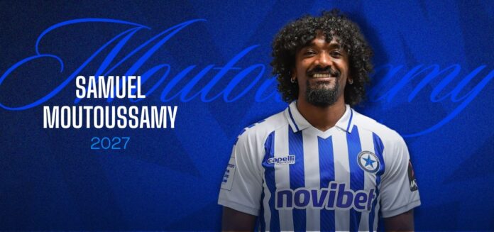 BeFunky photo 84.jpg