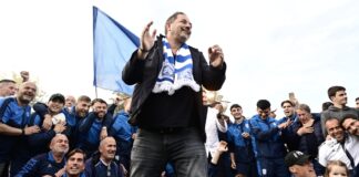 BeFunky photo 86.jpg