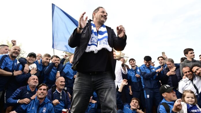 BeFunky photo 86.jpg