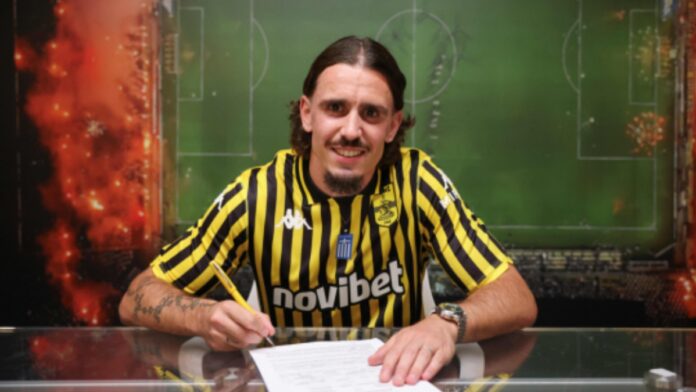 BeFunky photo 87.jpg