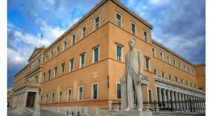 Bouli 1 2.jpg Bouli 1 2.jpg