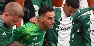 CARLOS ZEKA GRAB 1200x630.jpg