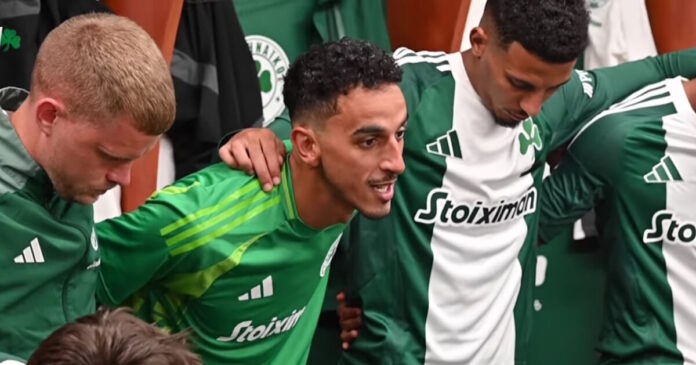 CARLOS ZEKA GRAB 1200x630.jpg