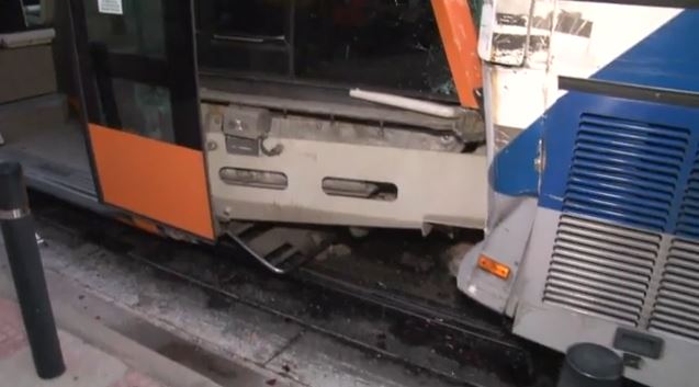 Capture 105.jpg Capture 105.jpg