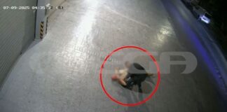 Capture 107.jpg