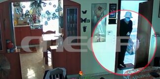 Capture 108.jpg