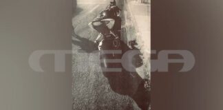 Capture 11.jpg