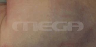 Capture 114.png