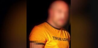 Capture 123.jpg