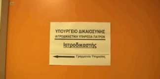 Capture 124.png