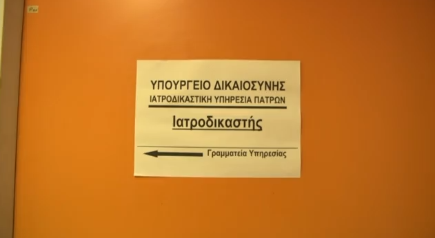 Capture 124.png Capture 124.png