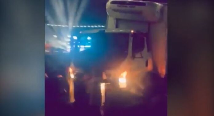 Capture 129.jpg Capture 129.jpg