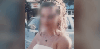 Capture 132.png