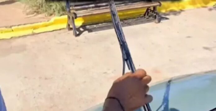 Capture 138 1024x527.jpg