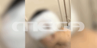 Capture 142.png