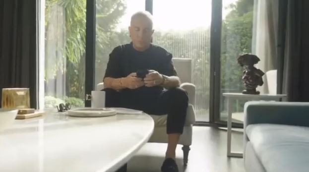 Capture 143.jpg Capture 143.jpg