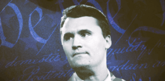 Capture 147 1024x558.png