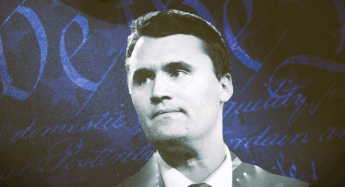 Capture 147 1024x558.png