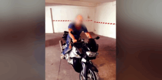 Capture 156.png