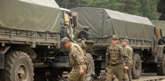 Capture 157 1024x679.png