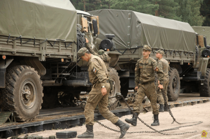 Capture 157 1024x679.png