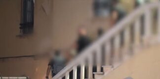Capture 17.jpg