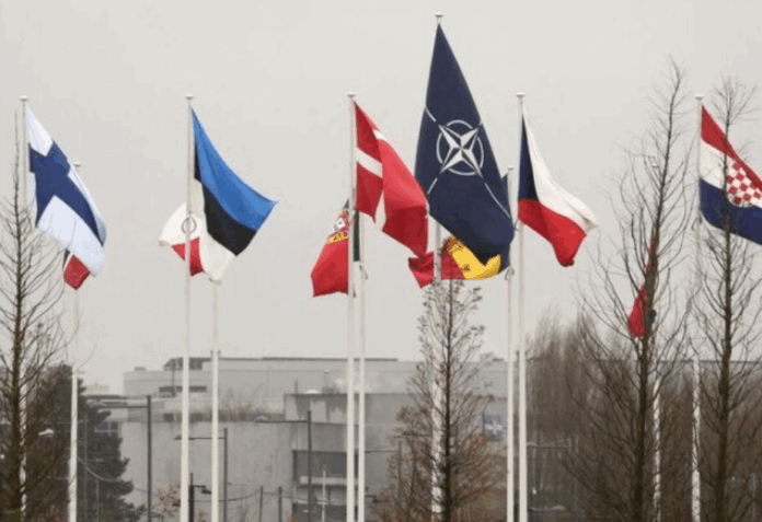 Capture 171.png Capture 171.png