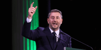 Capture 172 1024x694.png