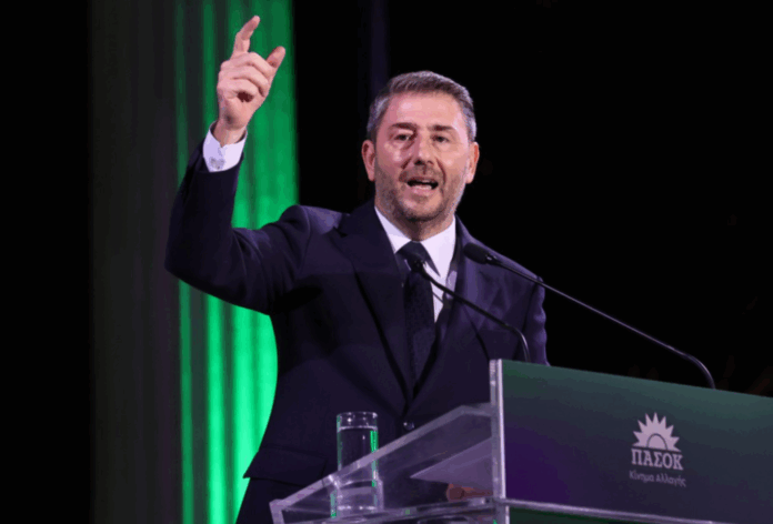 Capture 172 1024x694.png