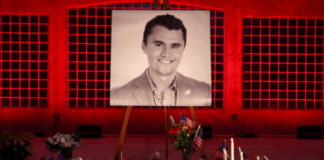 Capture 173 1024x665.png