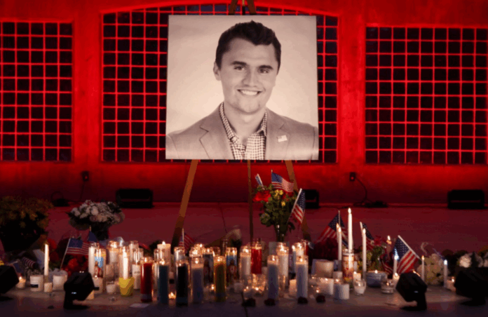 Capture 173 1024x665.png