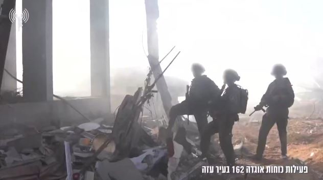 Capture 180.jpg Capture 180.jpg