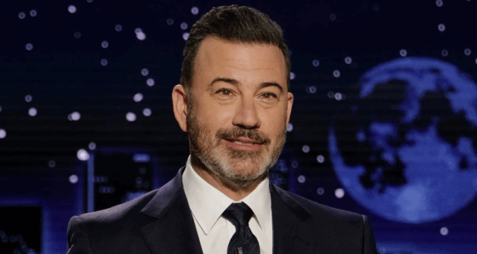 Capture 195 1024x545.png