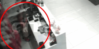 Capture 210.png