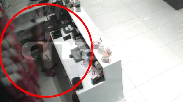 Capture 210.png Capture 210.png