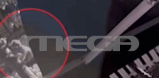 Capture 215.png