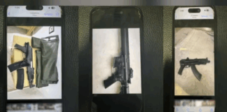 Capture 226.png