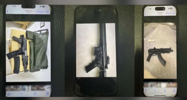 Capture 226.png Capture 226.png