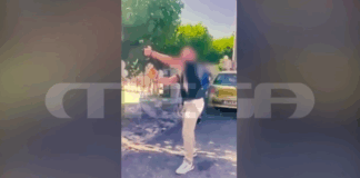 Capture 23.png
