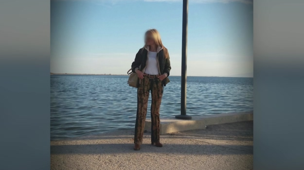 Capture 239.png Capture 239.png