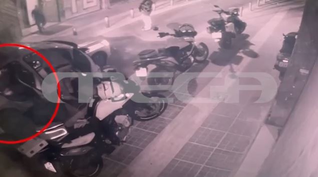 Capture 27.jpg Capture 27.jpg