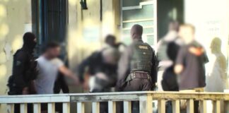 Capture 33.jpg